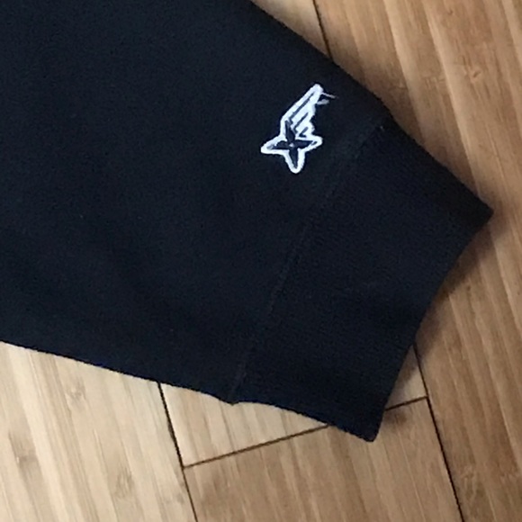 Rocksmith sweatshirt - Picture 2 of 4